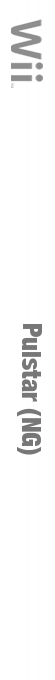 Pulstar — box-2D-side (WOR)