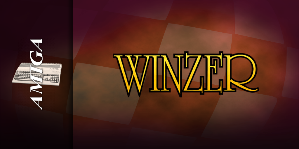 Winzer — screenmarquee (CUS)