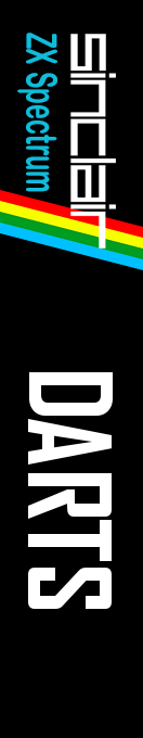 Darts — box-2D-side (WOR)