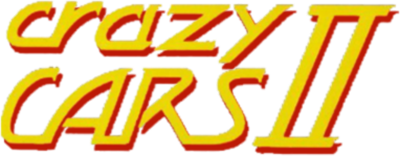 Football Crazy — wheel (WOR)