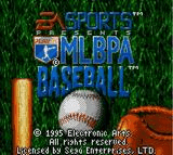Mlbpa Baseball — sstitle (US)