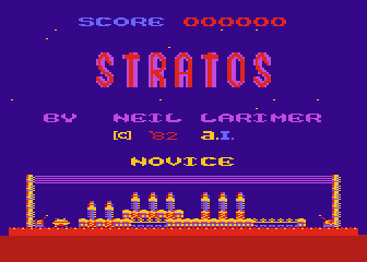 Stratos — sstitle (WOR)