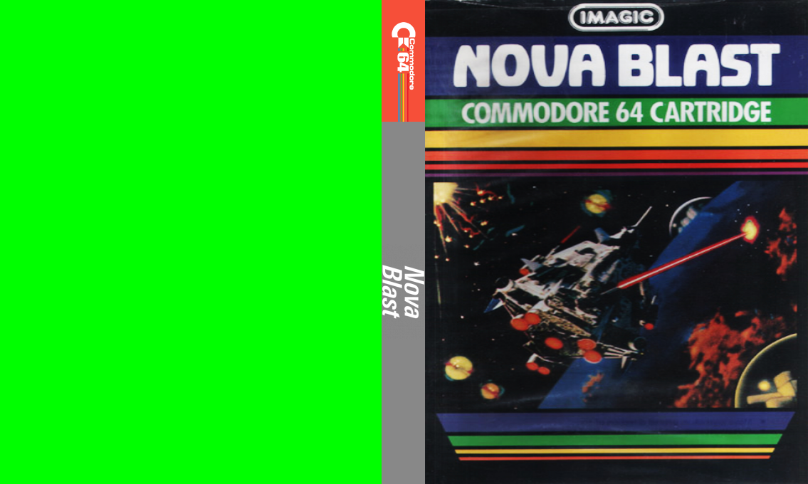 Nova Blast — box-texture (US)