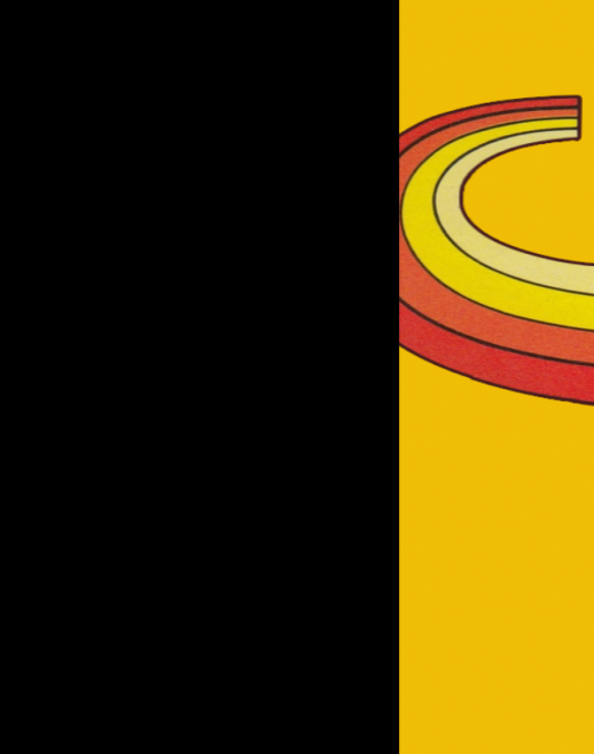 Saug — box-2D-back (WOR)