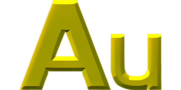 Au — wheel-hd (WOR)
