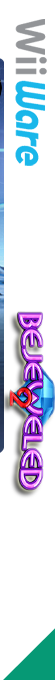Bejeweled 2 — box-2D-side (EU)