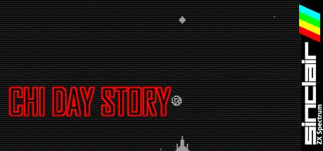 Chi Day Story — steamgrid