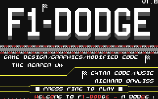 F1-Dodge — sstitle (WOR)