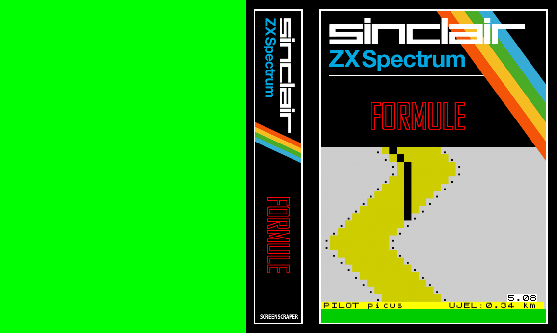 Formule — box-texture (SS)