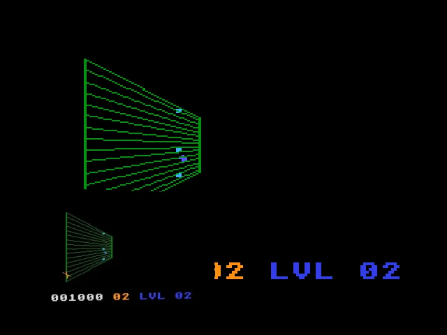 Livewire 2 — mixrbv2 (WOR)