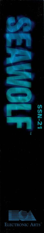 SSN-21 Seawolf — box-2D-side (EU)