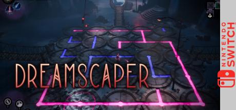 Dreamscaper — steamgrid
