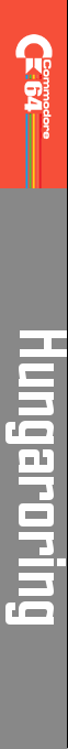 Hungaroring — box-2D-side (CUS)