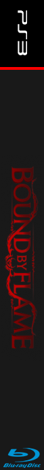 Bound by Flame — box-2D-side (EU)