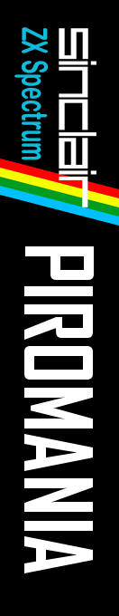 Piromania — box-2D-side (WOR)