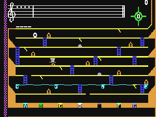 Rolloverture — ss (WOR)