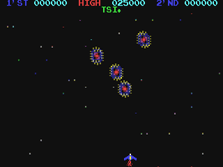 Moon Cresta — ss (EU)