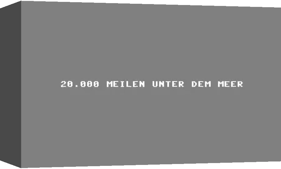 20 — box-3D (WOR)