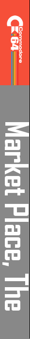 The Market Place — box-2D-side (CUS)