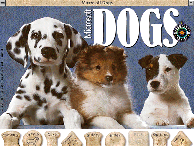 Microsoft Dogs — sstitle (WOR)