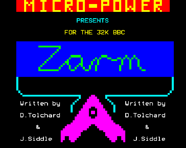 Zarm — sstitle (WOR)