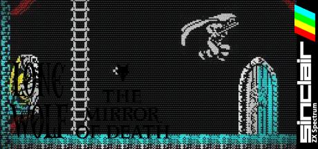 Lone Wolf - The Mirror Of Death — steamgrid