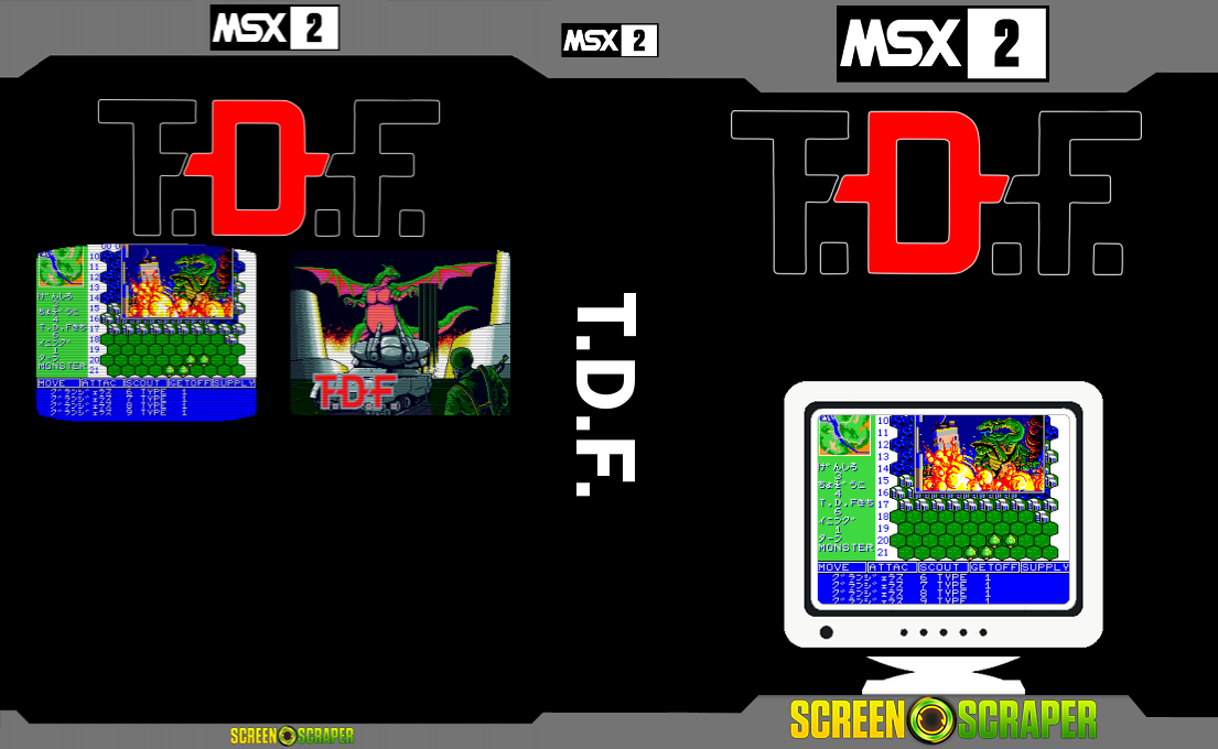 T.d.f. — box-texture (SS)
