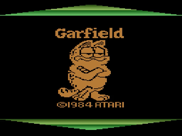 Garfield — sstitle (WOR)