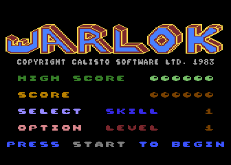 Warlok — sstitle (WOR)