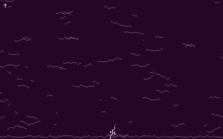 HangAbout! — ss (WOR)
