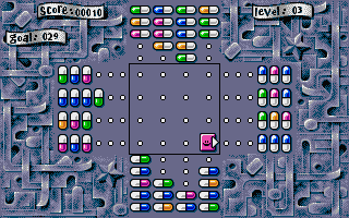 Pooz — ss (WOR)