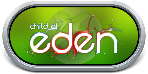 Child of Eden — wheel-steel (WOR)