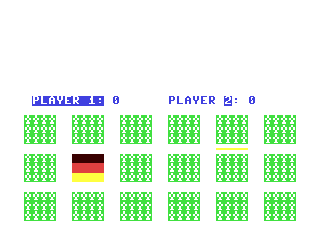 Bilder Puzzle — ss (DE)