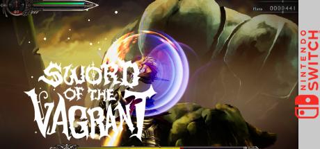 Sword of the Vagrant — steamgrid