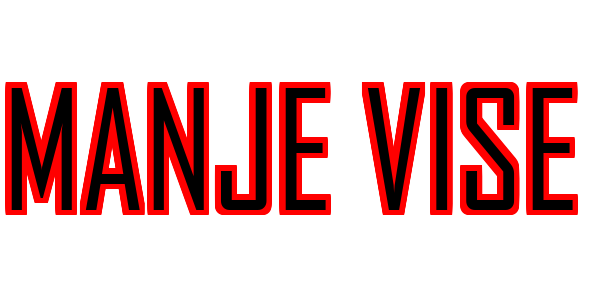 Manje Vise — wheel-hd (SS)