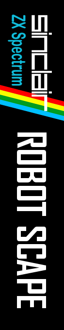 Robot Scape — box-2D-side (WOR)