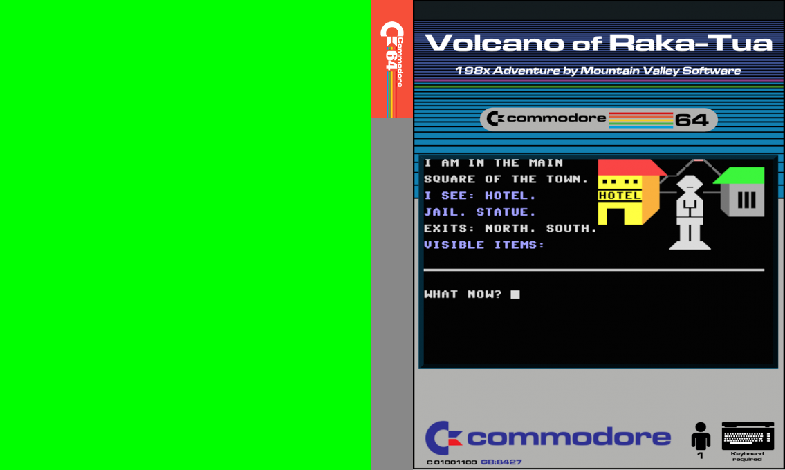Volcano of Raka-Tua — box-texture (EU)
