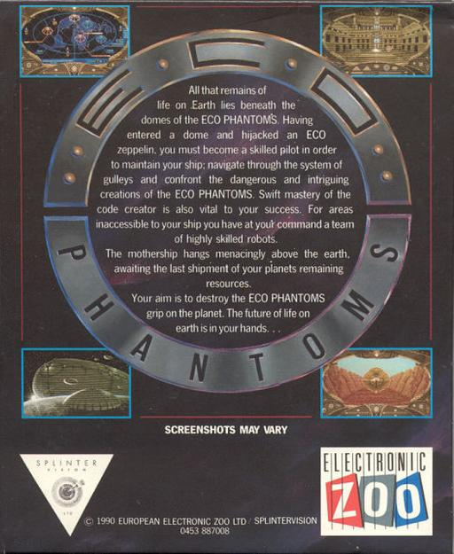 Eco Phantoms — box-2D-back (EU)