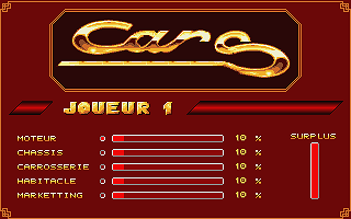 Cars — sstitle (WOR)