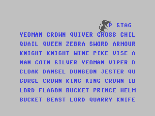 Dragon Type — ss (WOR)