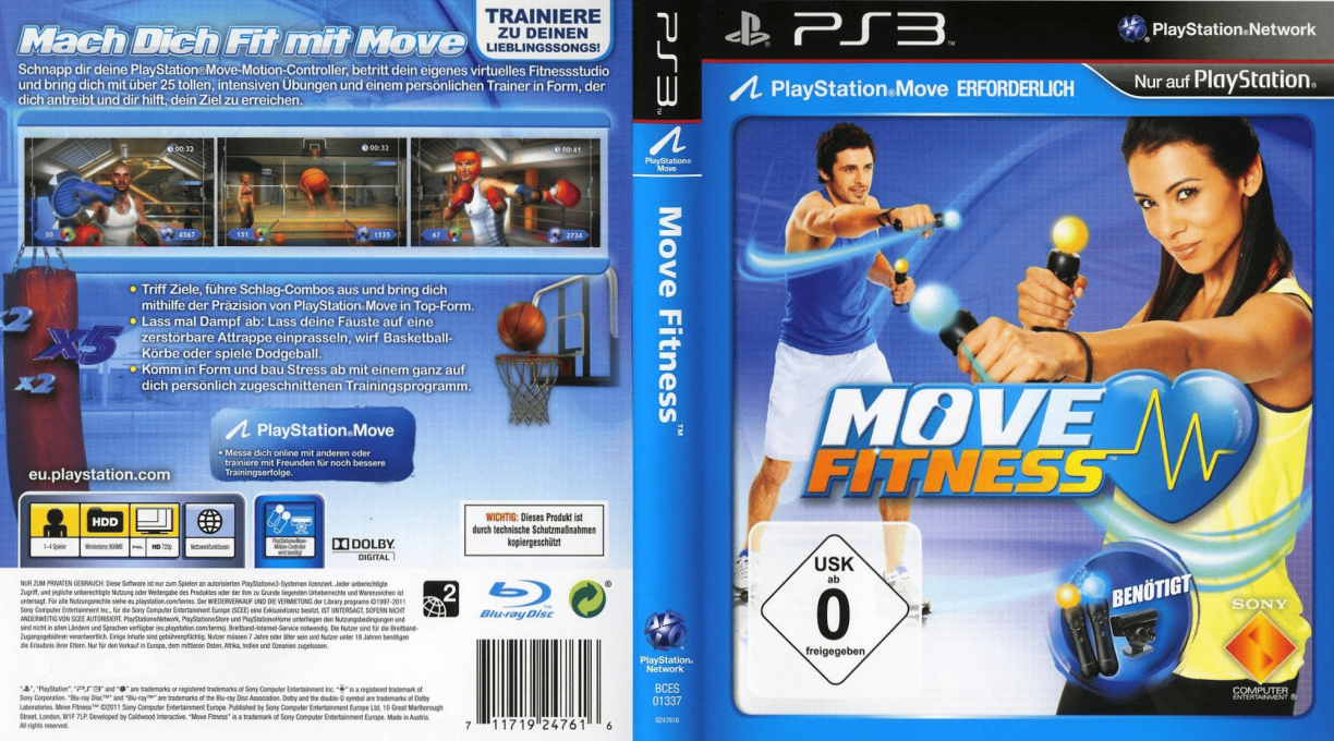 Move Fitness — box-texture (DE)