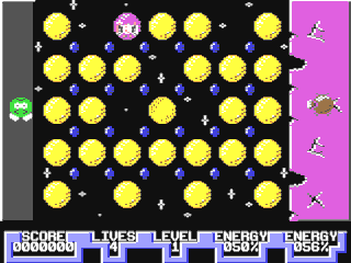 Quadrofender — ss (WOR)