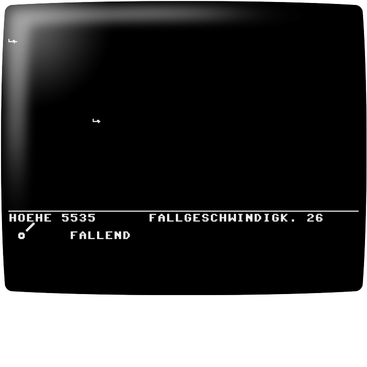 Airport — mixrbv1 (DE)