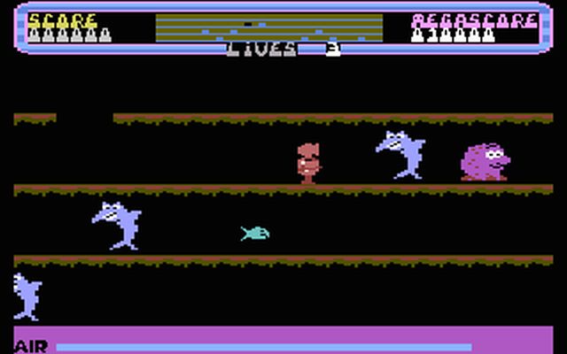 Atlantis — ss (UK)