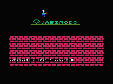Quasimodo — sstitle (WOR)