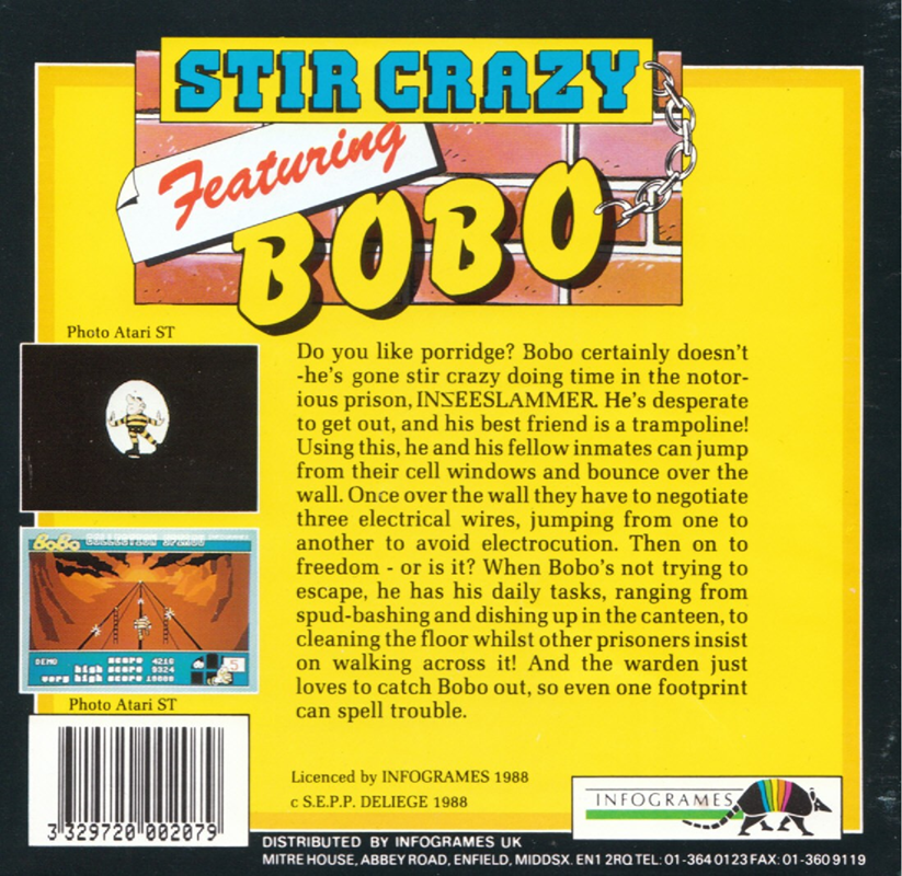 Bobo — box-2D-back (EU)