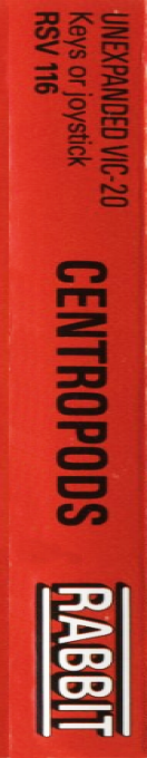 Centropods — box-2D-side (EU)
