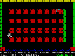 Phantomasa V.1 — ss (WOR)