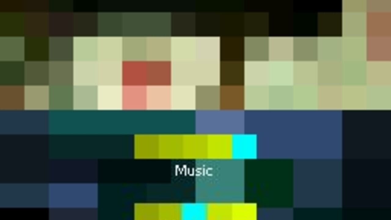 Alt-Play - Jason Rohrer Anthology — screenshot (WOR)