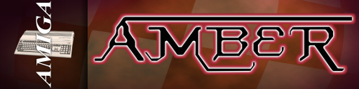 Amber — screenmarqueesmall (WOR)